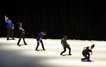 Pic_PO_7_Philippe Gramard_web